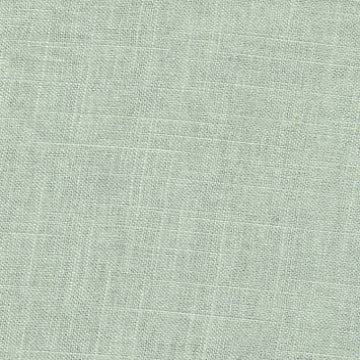 Eade’s JEFFERSON LINEN 515 SWEDISH BLUE 515 SWEDISH BLUE