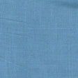 Eade’s JEFFERSON LINEN 51 DENIM 51 DENIM