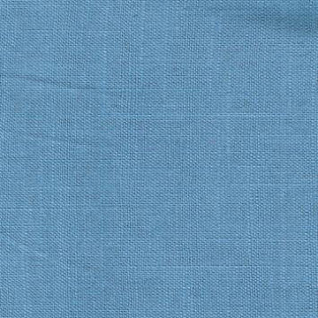 Eade’s JEFFERSON LINEN 51 DENIM 51 DENIM