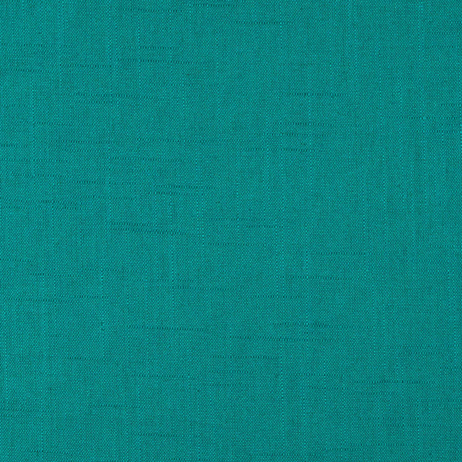 Eade’s JEFFERSON LINEN 522 PEACOCK 522 PEACOCK