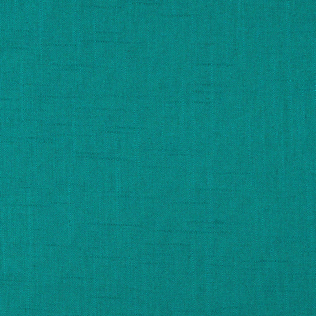 Eade’s JEFFERSON LINEN 522 PEACOCK 522 PEACOCK