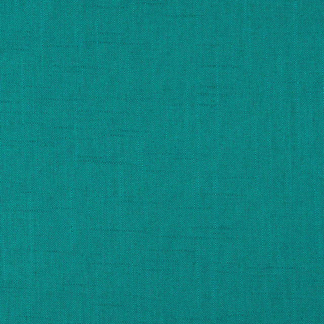Eade’s JEFFERSON LINEN 522 PEACOCK 522 PEACOCK