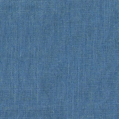 Eade’s JEFFERSON LINEN 526 ROBINS EGG 526 ROBINS EGG