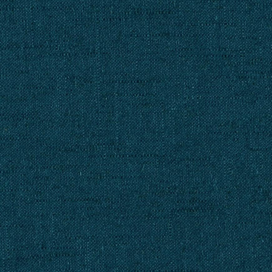 Eade’s JEFFERSON LINEN 534 INK 534 INK