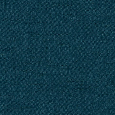 Eade’s JEFFERSON LINEN 534 INK 534 INK