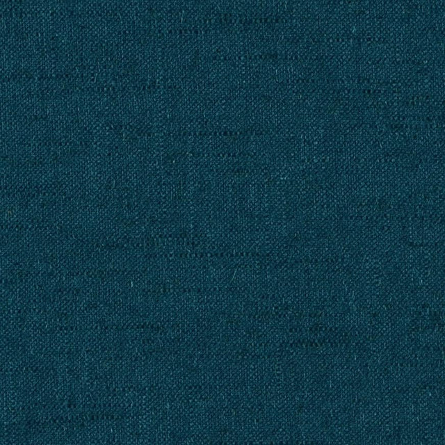 Eade’s JEFFERSON LINEN 534 INK 534 INK