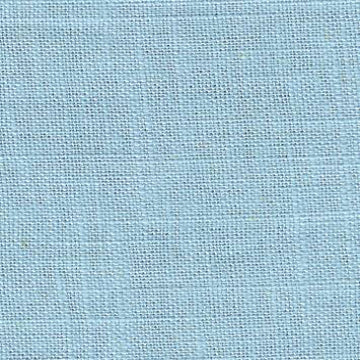 Eade’s JEFFERSON LINEN 53 SKY BLUE 53 SKY BLUE