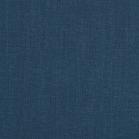 Eade’s JEFFERSON LINEN 541 BLUEBERRY 541 BLUEBERRY