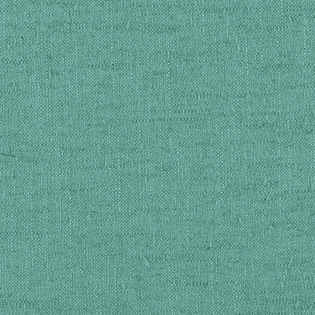 Eade’s JEFFERSON LINEN 542 CARIBE 542 CARIBE