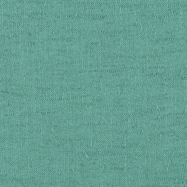 Eade’s JEFFERSON LINEN 542 CARIBE 542 CARIBE