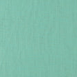 Eade’s JEFFERSON LINEN 544 MIST 544 MIST