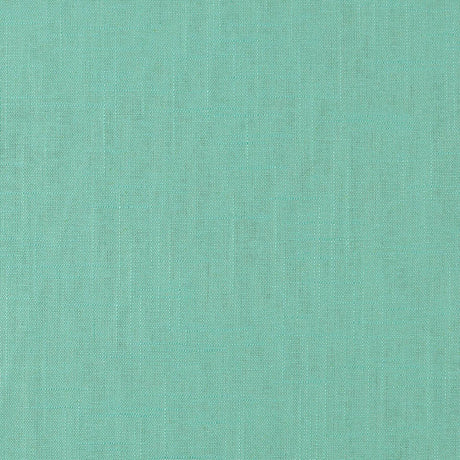 Eade’s JEFFERSON LINEN 544 MIST 544 MIST