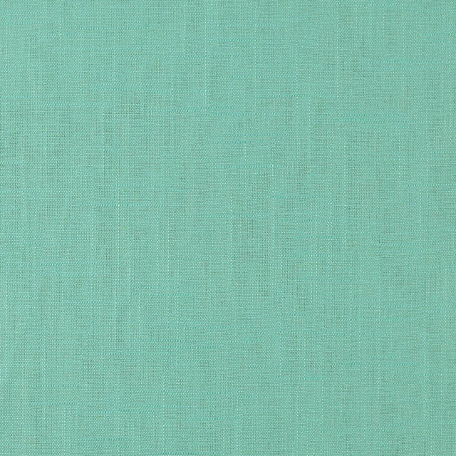 Eade’s JEFFERSON LINEN 544 MIST 544 MIST