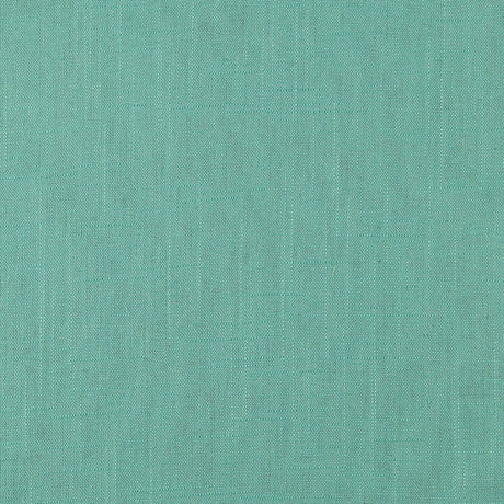 Eade’s JEFFERSON LINEN 545 MINERAL 545 MINERAL