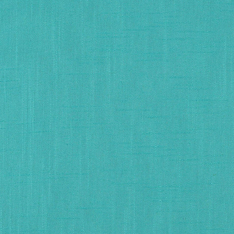 Eade’s JEFFERSON LINEN 548 ISLE WATERS 548 ISLE WATERS