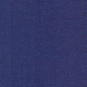 Eade’s JEFFERSON LINEN 555 CLASSIC NAVY 555 CLASSIC NAVY