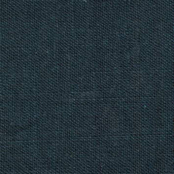 Eade’s JEFFERSON LINEN 55 NAVY 55 NAVY
