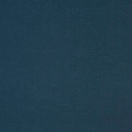 Eade’s JEFFERSON LINEN 57 SMOKEY BLUE 57 SMOKEY BLUE