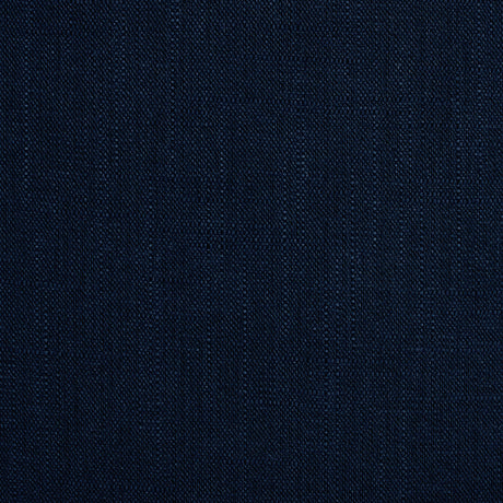 Eade’s JEFFERSON LINEN 591 MIDNIGHT 591 MIDNIGHT