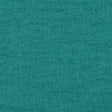 Eade’s JEFFERSON LINEN 59 LAGUNA 59 LAGUNA