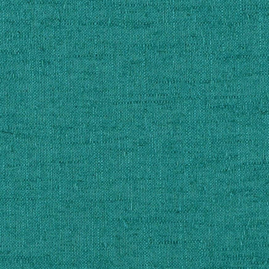 Eade’s JEFFERSON LINEN 59 LAGUNA 59 LAGUNA