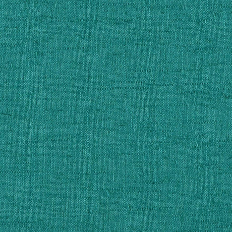 Eade’s JEFFERSON LINEN 59 LAGUNA 59 LAGUNA
