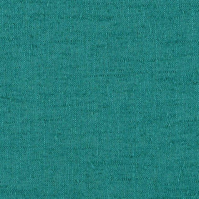 Eade’s JEFFERSON LINEN 59 LAGUNA 59 LAGUNA