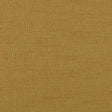 Eade’s JEFFERSON LINEN 610 TOFFEE 610 TOFFEE