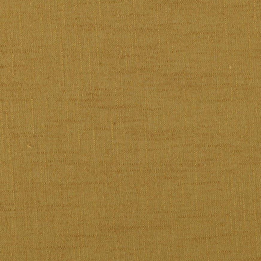 Eade’s JEFFERSON LINEN 610 TOFFEE 610 TOFFEE