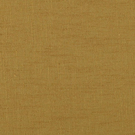 Eade’s JEFFERSON LINEN 610 TOFFEE 610 TOFFEE