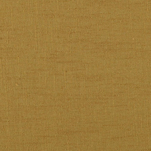Eade’s JEFFERSON LINEN 610 TOFFEE 610 TOFFEE