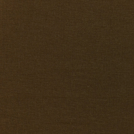 Eade’s JEFFERSON LINEN 612 ESPRESSO 612 ESPRESSO