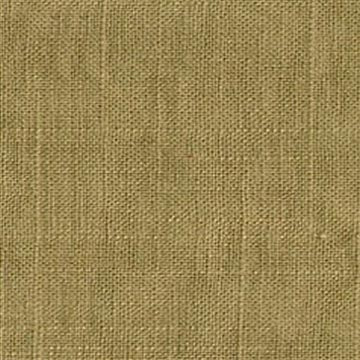 Eade’s JEFFERSON LINEN 614 PRAIRIE 614 PRAIRIE