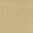 Eade’s JEFFERSON LINEN 660 HEMP 660 HEMP
