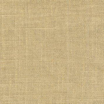 Eade’s JEFFERSON LINEN 660 HEMP 660 HEMP