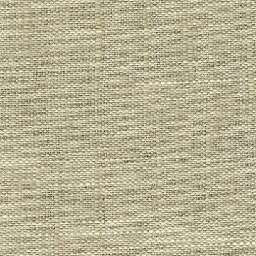 Eade’s JEFFERSON LINEN 69 DRIFTWOOD 69 DRIFTWOOD