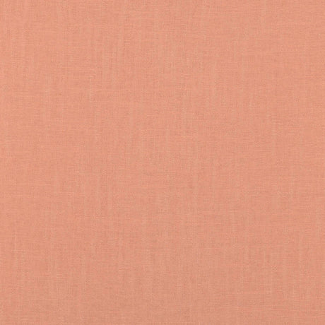 Eade’s JEFFERSON LINEN 714 SANDLEWOOD 714 SANDLEWOOD