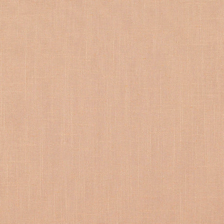 Eade’s JEFFERSON LINEN 71 BELLA PINK 71 BELLA PINK
