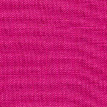 Eade’s JEFFERSON LINEN 722 FUCHSIA 722 FUCHSIA