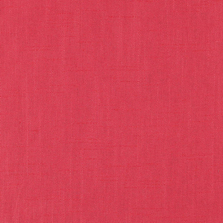 Eade’s JEFFERSON LINEN 76 FLAMINGO 76 FLAMINGO