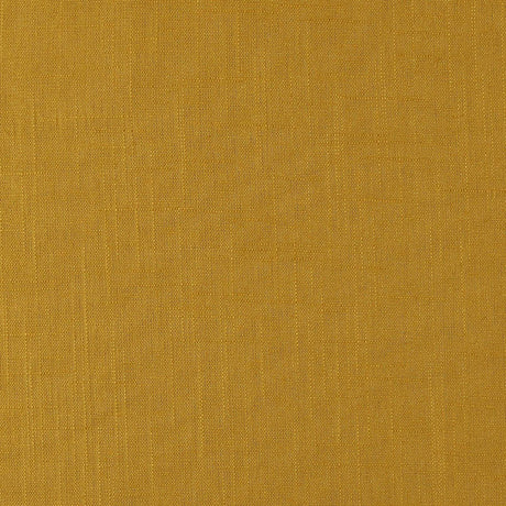 Eade’s JEFFERSON LINEN 804 SUNGLOW 804 SUNGLOW