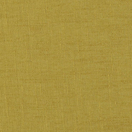 Eade’s JEFFERSON LINEN 805 CURRY 805 CURRY