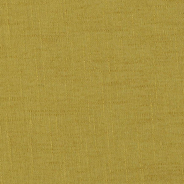 Eade’s JEFFERSON LINEN 805 CURRY 805 CURRY