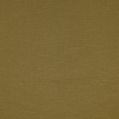 Eade’s JEFFERSON LINEN 84 ANTIQUE 84 ANTIQUE
