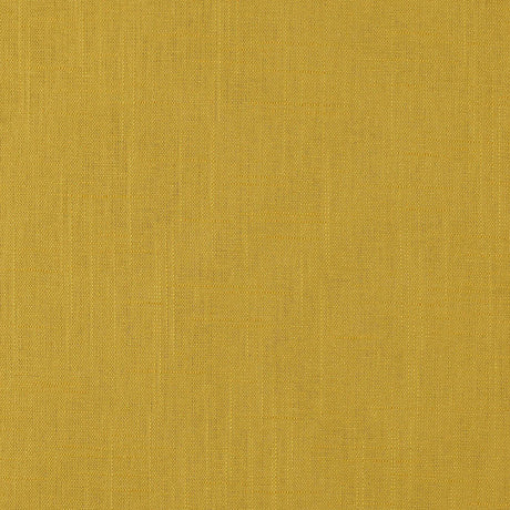 Eade’s JEFFERSON LINEN 89 SULPHUR 89 SULPHUR