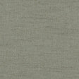 Eade’s JEFFERSON LINEN 915 URBAN GREY 915 URBAN GREY