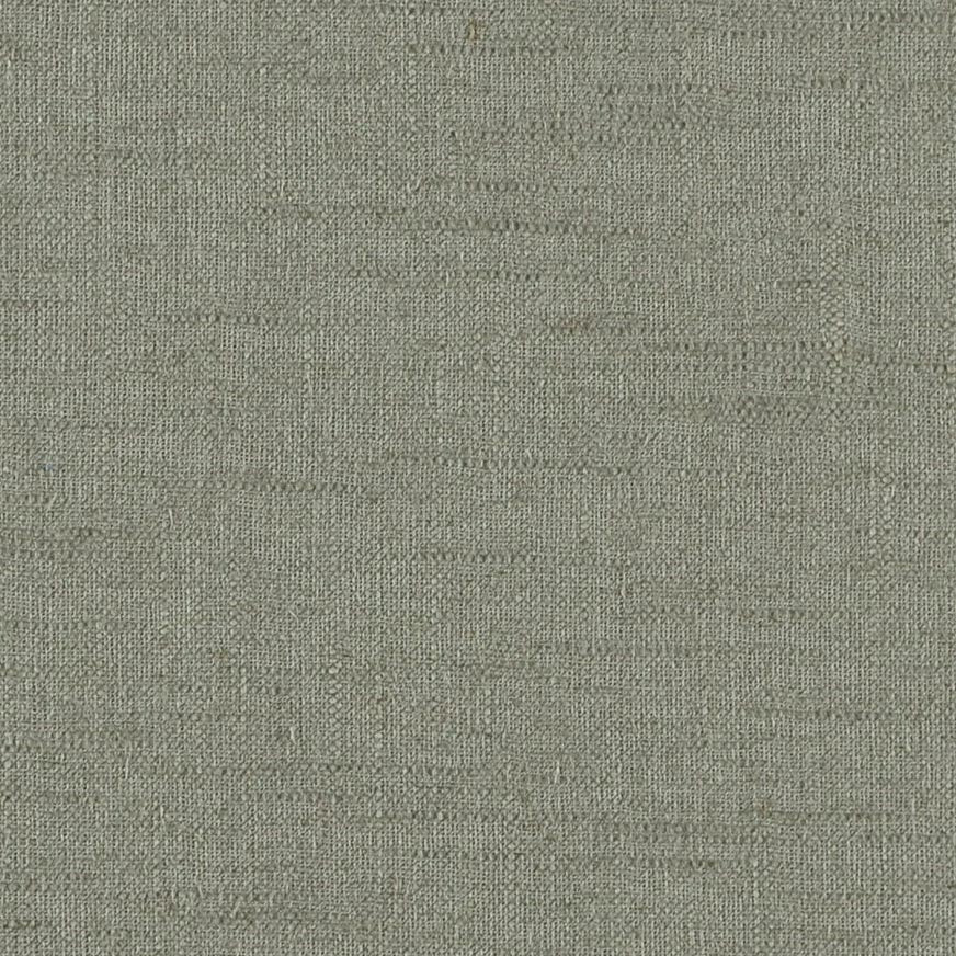 Eade’s JEFFERSON LINEN 915 URBAN GREY 915 URBAN GREY