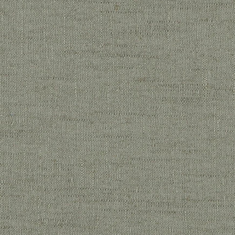 Eade’s JEFFERSON LINEN 915 URBAN GREY 915 URBAN GREY