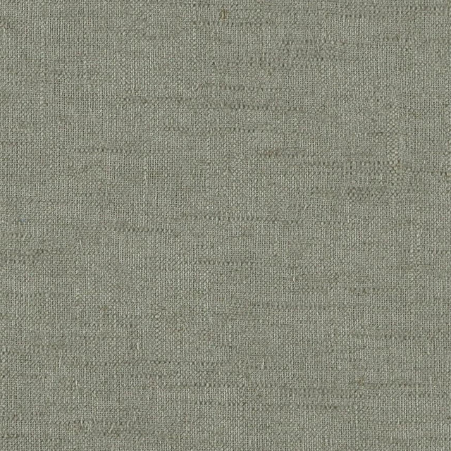 Eade’s JEFFERSON LINEN 915 URBAN GREY 915 URBAN GREY