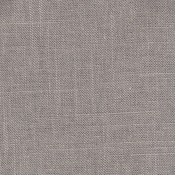 Eade’s JEFFERSON LINEN 91 FLINT 91 FLINT